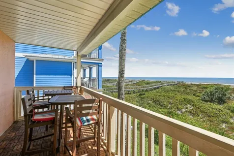 6100 A1a S 512 St Augustine FL 32080