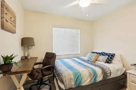 6100 A1a S 512 St Augustine FL 32080