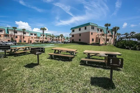 6100 A1a S 512 St Augustine FL 32080