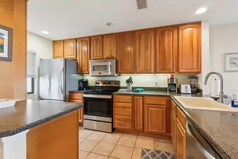 6100 A1a S 512 St Augustine FL 32080