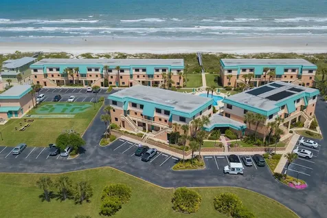 6100 A1a S 512 St Augustine FL 32080