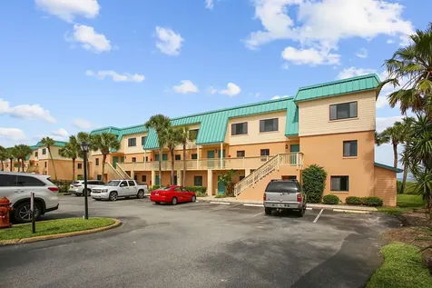 6100 A1a S 512 St Augustine FL 32080