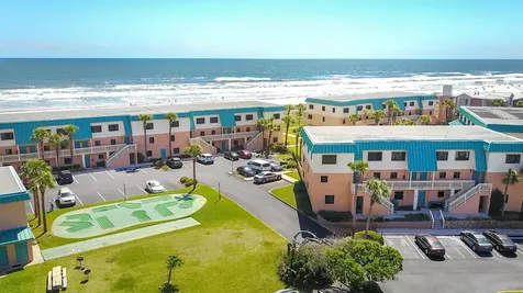 6100 A1a S 512 St Augustine FL 32080