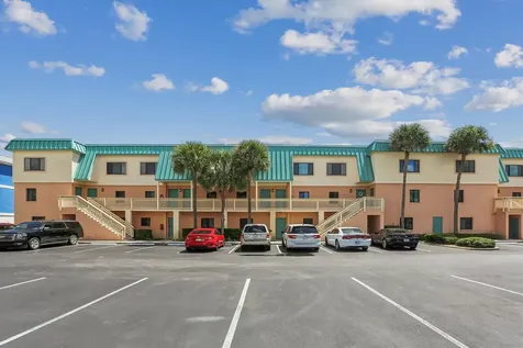 6100 A1a S 512 St Augustine FL 32080