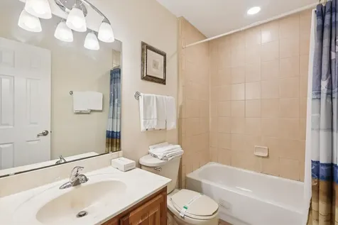 6100 A1a S 512 St Augustine FL 32080