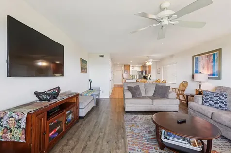 6100 A1a S 512 St Augustine FL 32080