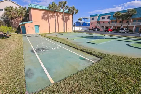 6100 A1a S 512 St Augustine FL 32080