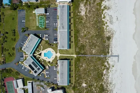 6100 A1a S 512 St Augustine FL 32080