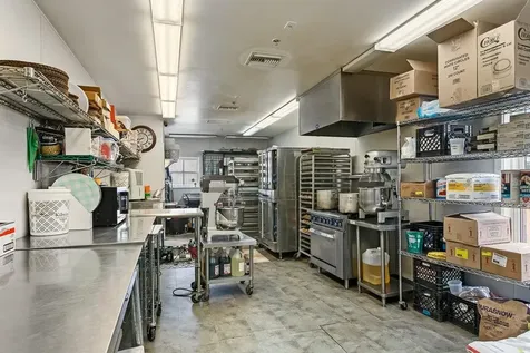 47 Cordova Street St Augustine FL 32084
