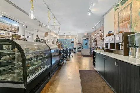 47 Cordova Street St Augustine FL 32084