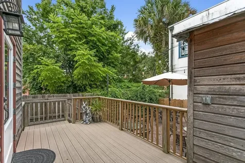 47 Cordova Street St Augustine FL 32084