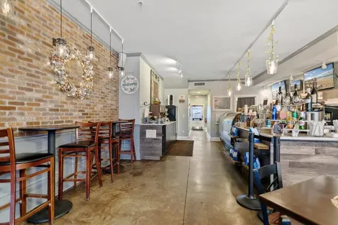 47 Cordova Street St Augustine FL 32084