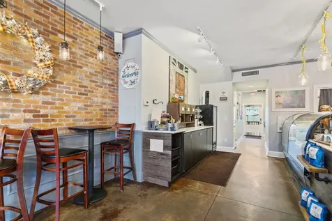 47 Cordova Street St Augustine FL 32084