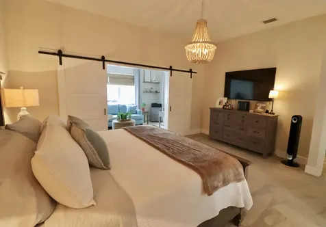 106 Sand Bar Way St Augustine FL 32080