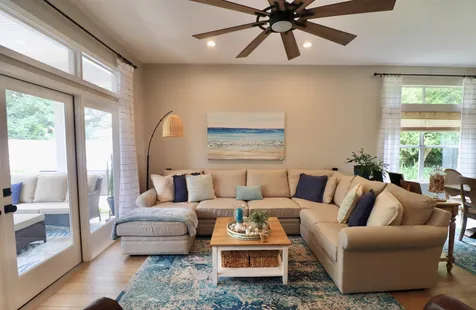 106 Sand Bar Way St Augustine FL 32080