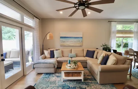 106 Sand Bar Way St Augustine FL 32080