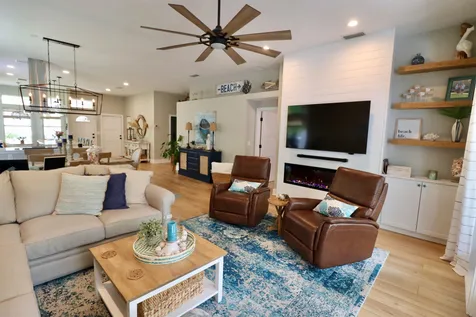 106 Sand Bar Way St Augustine FL 32080