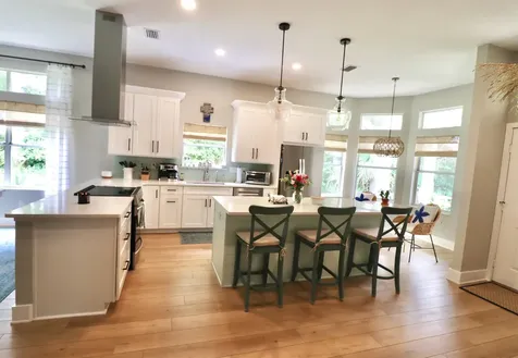 106 Sand Bar Way St Augustine FL 32080