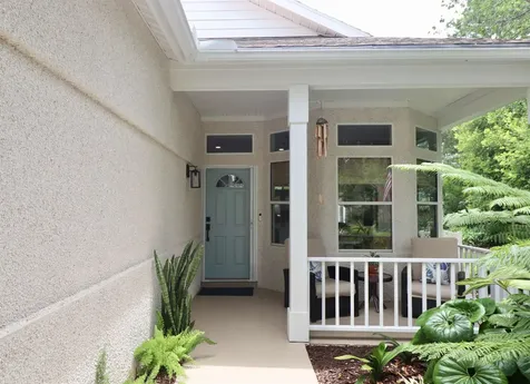 106 Sand Bar Way St Augustine FL 32080