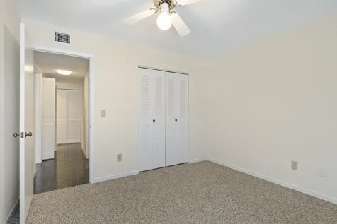 16 Alcira Court St Augustine FL 32086