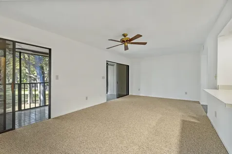 16 Alcira Court St Augustine FL 32086