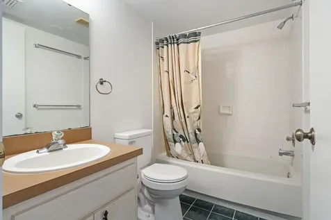 16 Alcira Court St Augustine FL 32086
