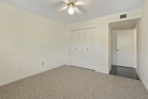 16 Alcira Court St Augustine FL 32086