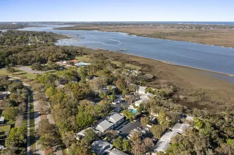 16 Alcira Court St Augustine FL 32086