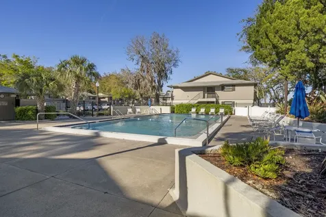16 Alcira Court St Augustine FL 32086