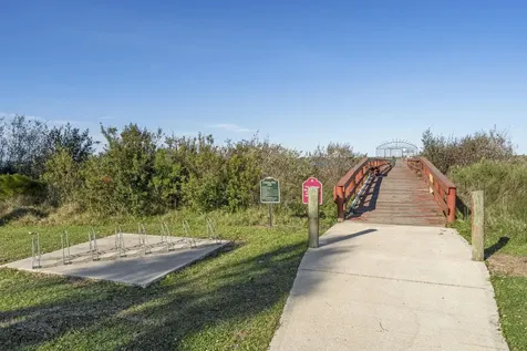 16 Alcira Court St Augustine FL 32086