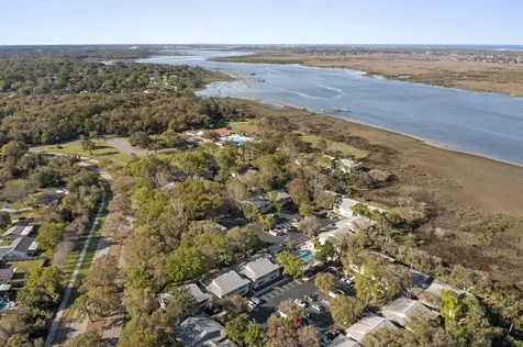 16 Alcira Court St Augustine FL 32086