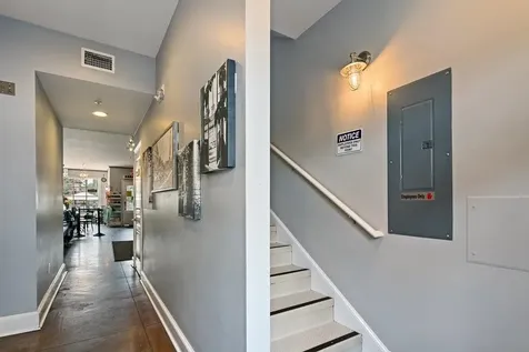 47 Cordova Street St Augustine FL 32084