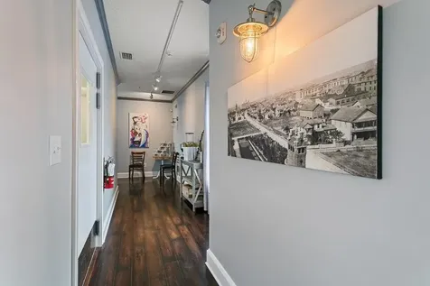 47 Cordova Street St Augustine FL 32084