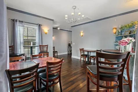 47 Cordova Street St Augustine FL 32084