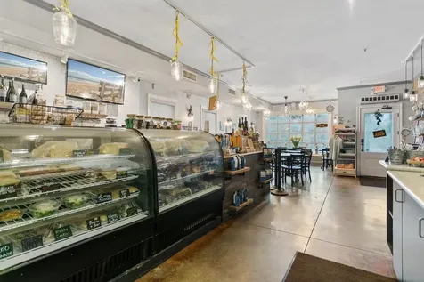 47 Cordova Street St Augustine FL 32084