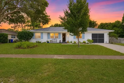 449 Domenico Circle St Augustine FL 32086
