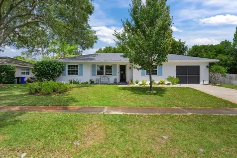 449 Domenico Circle St Augustine FL 32086