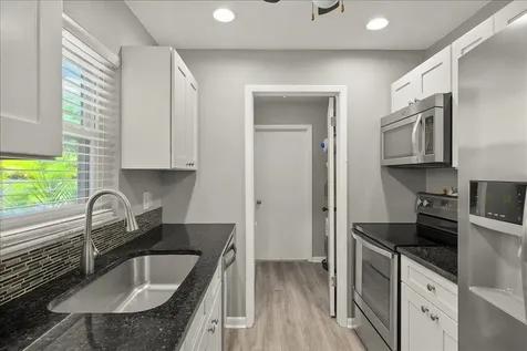 449 Domenico Circle St Augustine FL 32086
