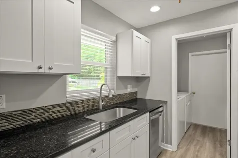 449 Domenico Circle St Augustine FL 32086