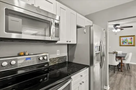 449 Domenico Circle St Augustine FL 32086