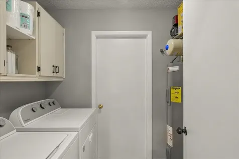 449 Domenico Circle St Augustine FL 32086