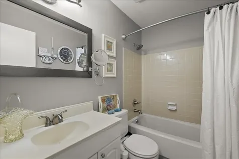 449 Domenico Circle St Augustine FL 32086