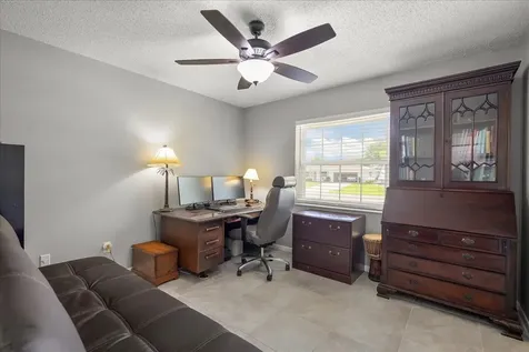 449 Domenico Circle St Augustine FL 32086