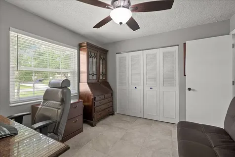 449 Domenico Circle St Augustine FL 32086