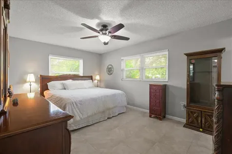 449 Domenico Circle St Augustine FL 32086