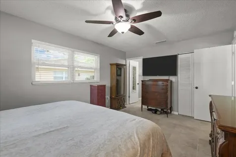 449 Domenico Circle St Augustine FL 32086
