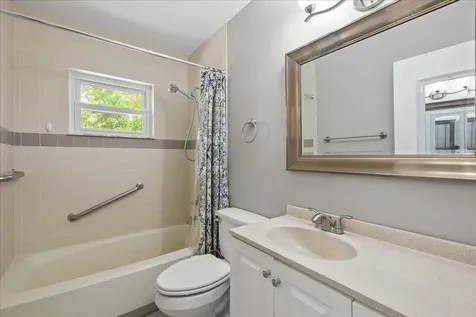 449 Domenico Circle St Augustine FL 32086