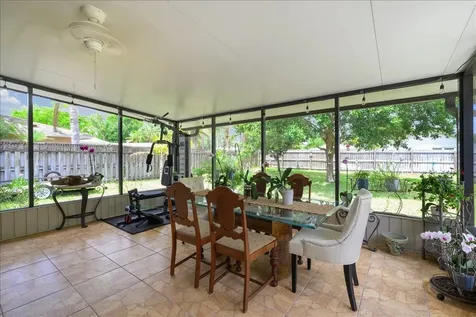 449 Domenico Circle St Augustine FL 32086