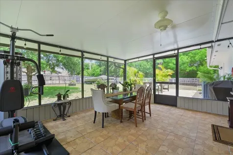 449 Domenico Circle St Augustine FL 32086