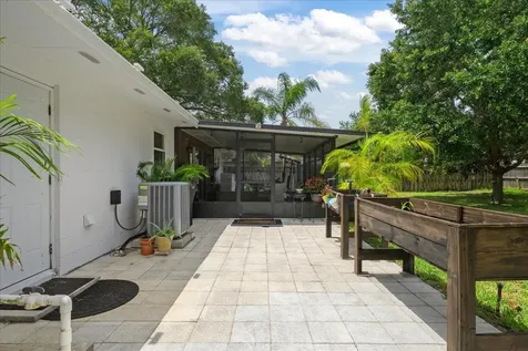 449 Domenico Circle St Augustine FL 32086
